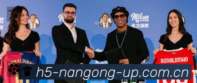 即时比分/赛况