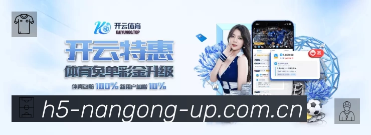 全球访问热力分布图